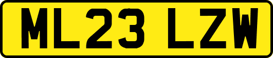 ML23LZW