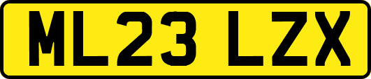 ML23LZX