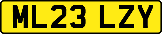 ML23LZY