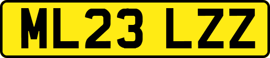 ML23LZZ