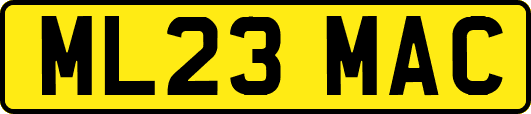 ML23MAC