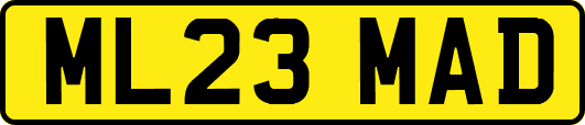 ML23MAD