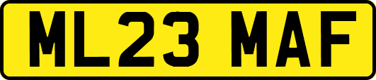 ML23MAF