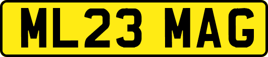 ML23MAG