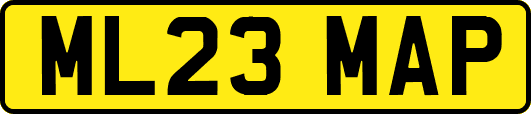 ML23MAP