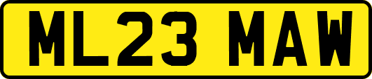 ML23MAW