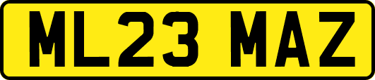ML23MAZ