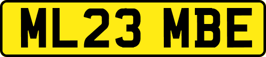 ML23MBE