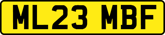 ML23MBF