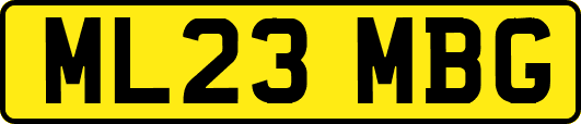 ML23MBG