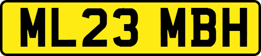 ML23MBH