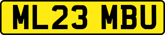 ML23MBU