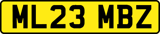 ML23MBZ