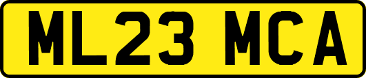ML23MCA