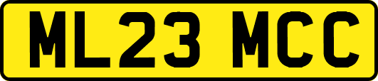ML23MCC