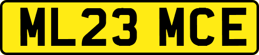 ML23MCE