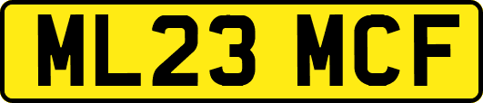ML23MCF