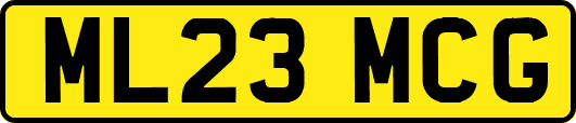 ML23MCG