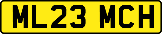 ML23MCH