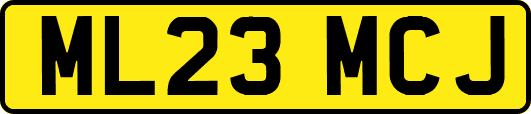 ML23MCJ