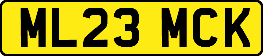 ML23MCK