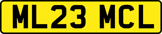 ML23MCL