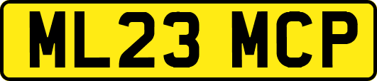 ML23MCP