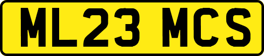 ML23MCS