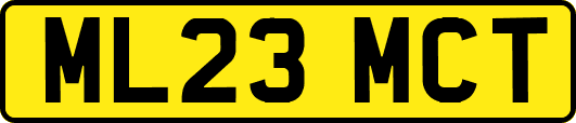 ML23MCT