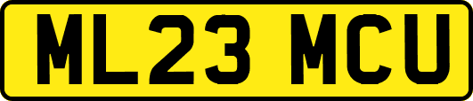 ML23MCU