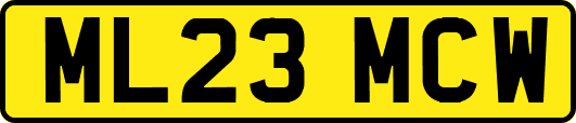 ML23MCW