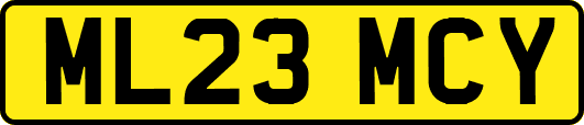 ML23MCY