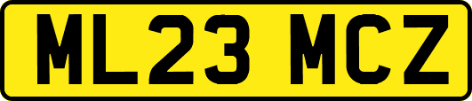 ML23MCZ