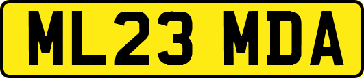 ML23MDA