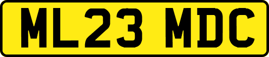 ML23MDC