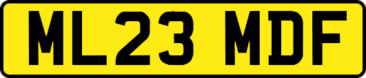 ML23MDF