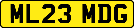 ML23MDG