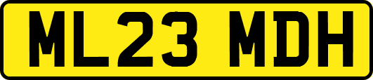 ML23MDH