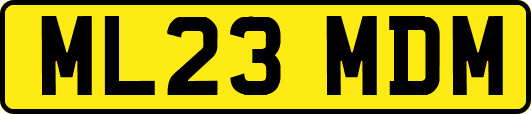 ML23MDM
