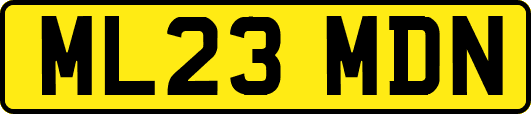 ML23MDN