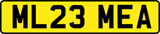 ML23MEA