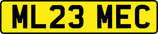 ML23MEC