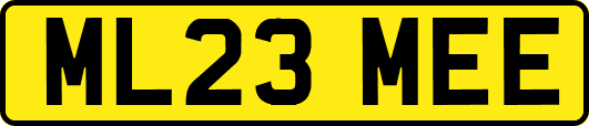 ML23MEE
