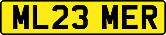 ML23MER
