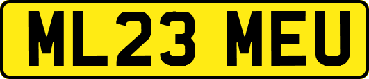 ML23MEU