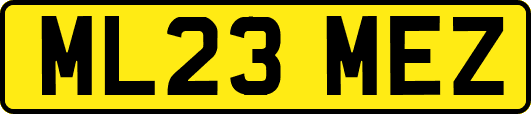 ML23MEZ