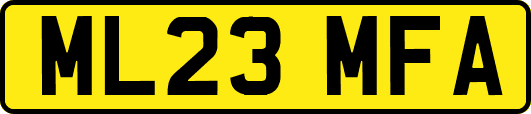 ML23MFA