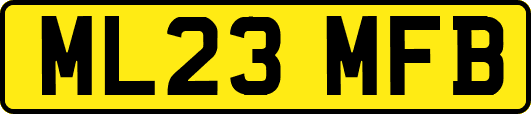ML23MFB