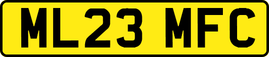 ML23MFC