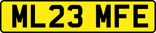 ML23MFE